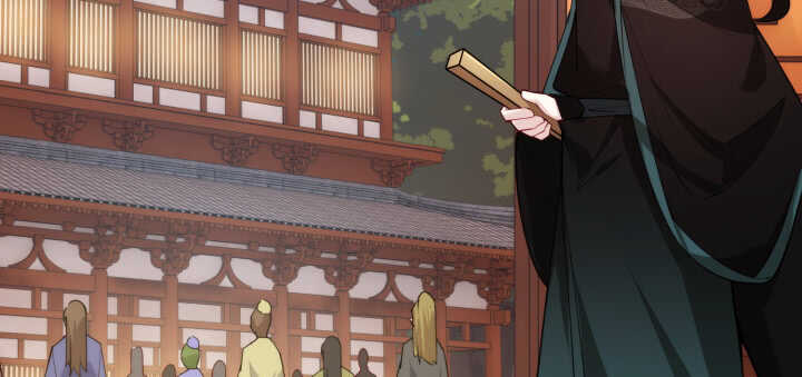 74话 生米煮成熟饭？(1/3)-第73话