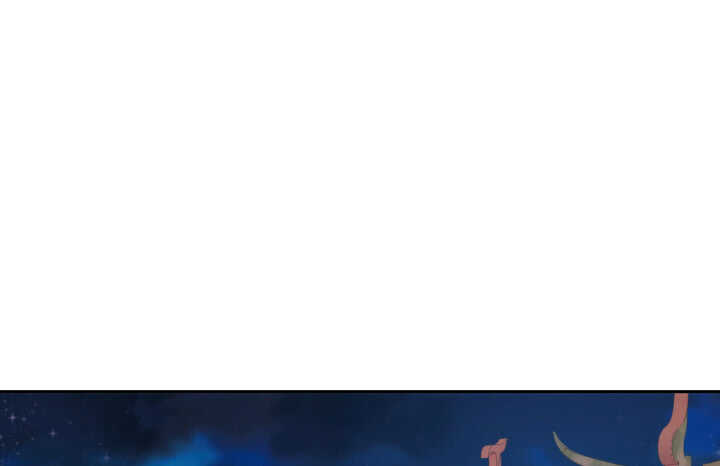 74话 生米煮成熟饭？(1/3)-第73话