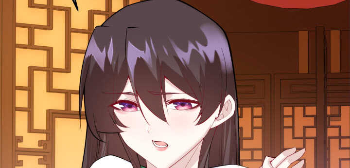 74话 生米煮成熟饭？(1/3)-第73话