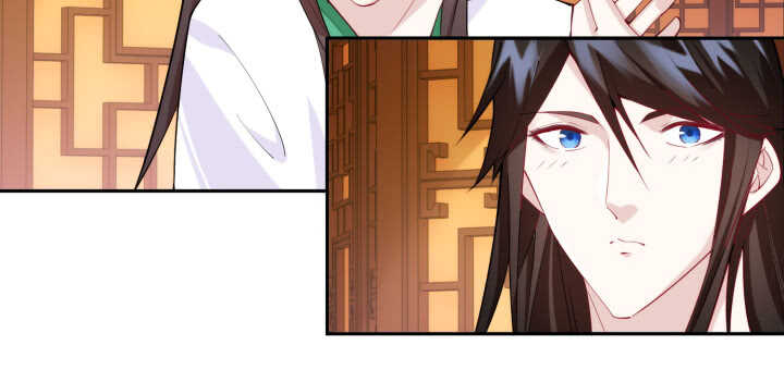 74话 生米煮成熟饭？(1/3)-第73话