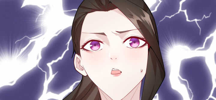 74话 生米煮成熟饭？(1/3)-第73话