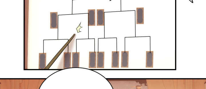 76话 男人都是大猪蹄子(1/3)-第75话