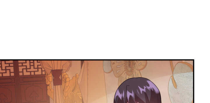 76话 男人都是大猪蹄子(1/3)-第75话