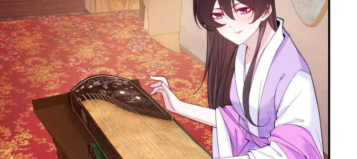 76话 男人都是大猪蹄子(1/3)-第75话