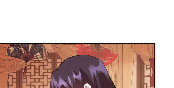 76话 男人都是大猪蹄子(1/3)-第75话