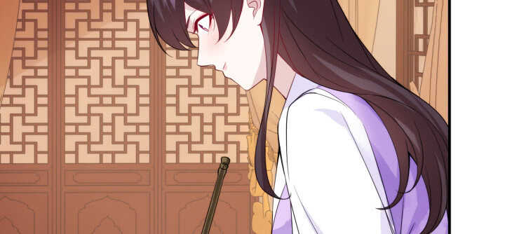 76话 男人都是大猪蹄子(1/3)-第75话