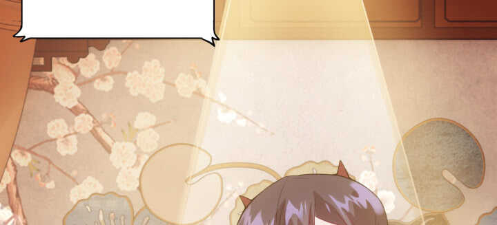 76话 男人都是大猪蹄子(1/3)-第75话