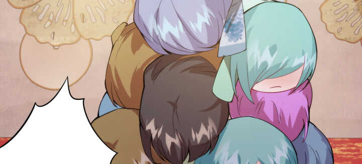 76话 男人都是大猪蹄子(1/3)-第75话