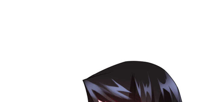 76话 男人都是大猪蹄子(1/3)-第75话