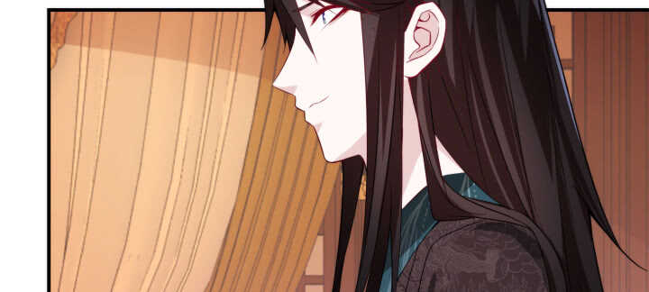 76话 男人都是大猪蹄子(1/3)-第75话