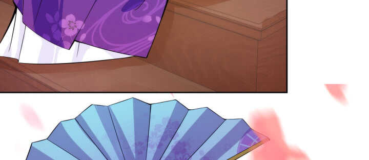 76话 男人都是大猪蹄子(1/3)-第75话