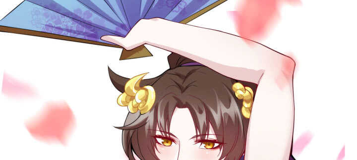 76话 男人都是大猪蹄子(1/3)-第75话