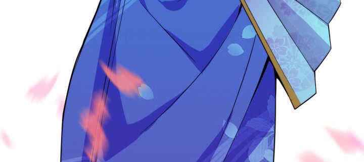 76话 男人都是大猪蹄子(1/3)-第75话