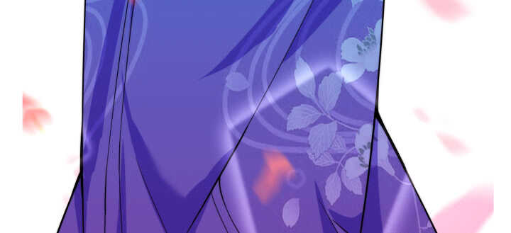 76话 男人都是大猪蹄子(1/3)-第75话