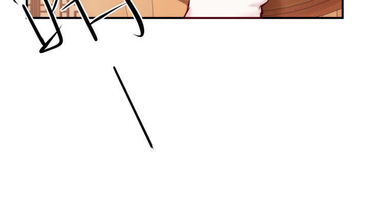 76话 男人都是大猪蹄子(1/3)-第75话