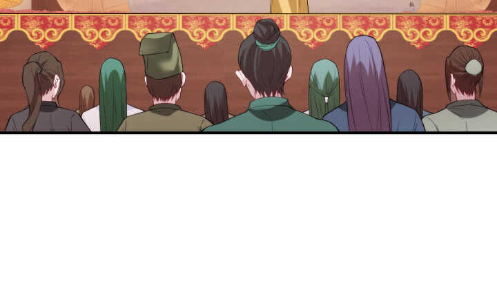 76话 男人都是大猪蹄子(1/3)-第75话