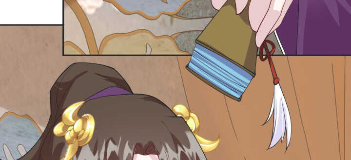 78话 女儿面孔下竟是...(1/3)-第77话