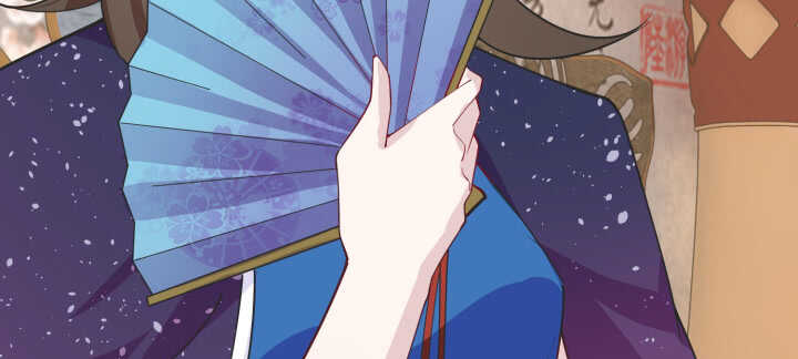 78话 女儿面孔下竟是...(1/3)-第77话