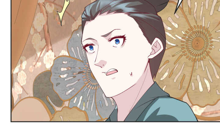 78话 女儿面孔下竟是...(1/3)-第77话