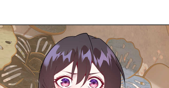 78话 女儿面孔下竟是...(1/3)-第77话