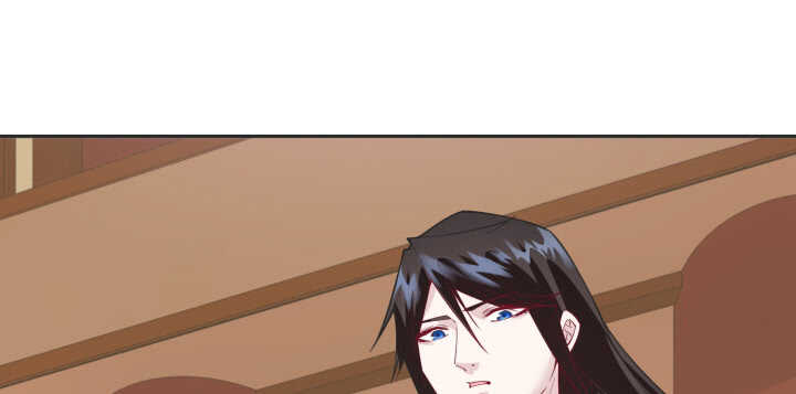 78话 女儿面孔下竟是...(1/3)-第77话