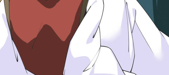 78话 女儿面孔下竟是...(1/3)-第77话