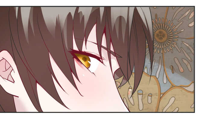 78话 女儿面孔下竟是...(1/3)-第77话