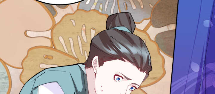 78话 女儿面孔下竟是...(1/3)-第77话