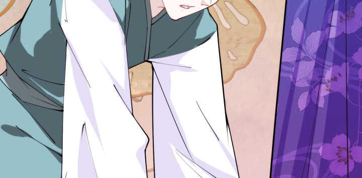 78话 女儿面孔下竟是...(1/3)-第77话