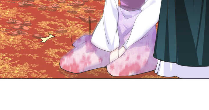 78话 女儿面孔下竟是...(1/3)-第77话