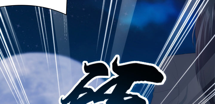 9话 不过是个冒牌货(1/3)-第9话