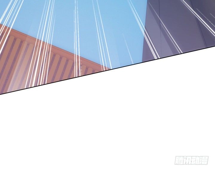 9话 不过是个冒牌货(1/3)-第9话