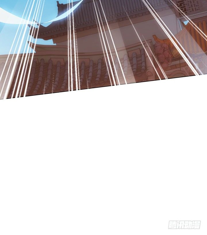 9话 不过是个冒牌货(1/3)-第9话