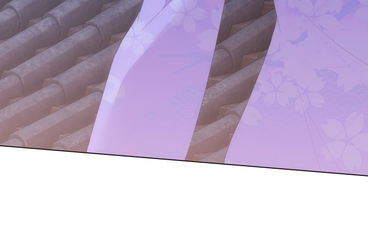 9话 不过是个冒牌货(1/3)-第9话