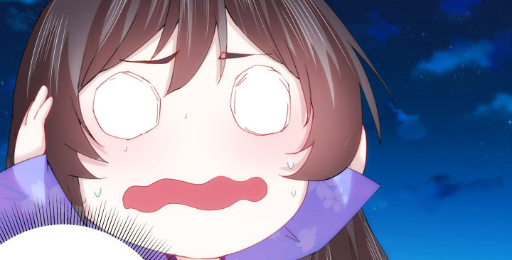 9话 不过是个冒牌货(1/3)-第9话