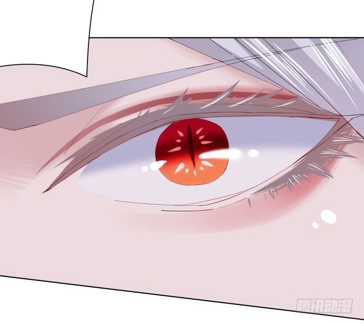 9话 不过是个冒牌货(1/3)-第9话