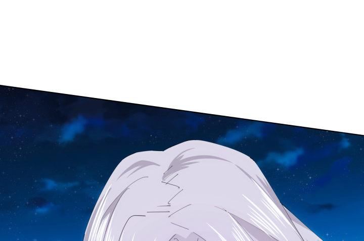 9话 不过是个冒牌货(1/3)-第9话