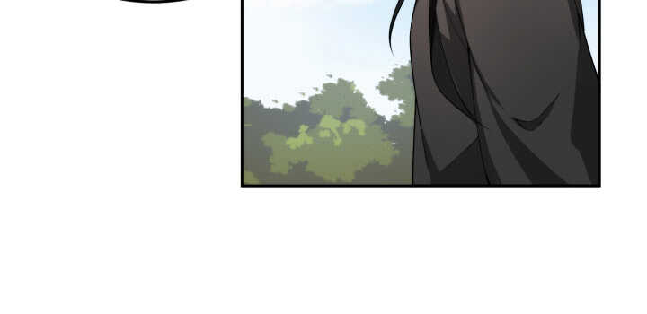 82话 妖艳贱货(1/3)-第81话