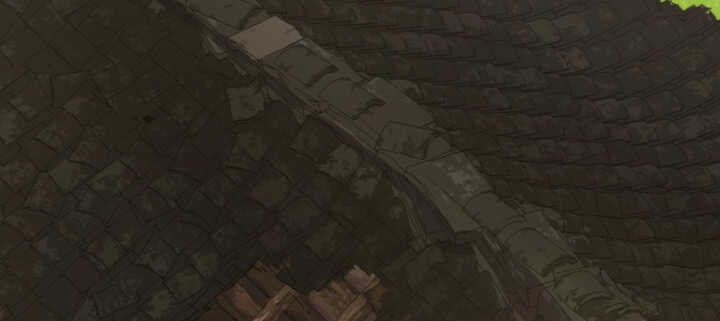 82话 妖艳贱货(1/3)-第81话