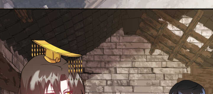 82话 妖艳贱货(1/3)-第81话