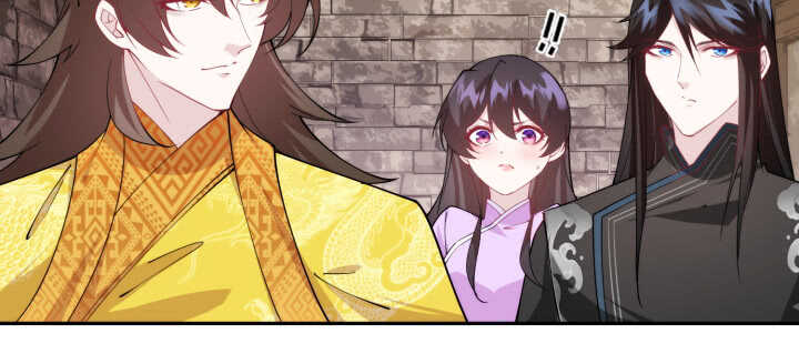 82话 妖艳贱货(1/3)-第81话