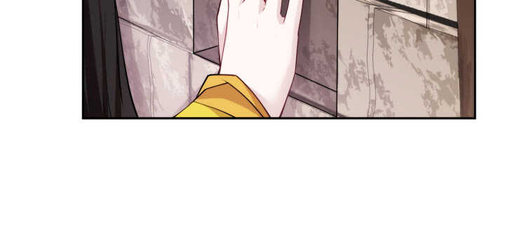 82话 妖艳贱货(1/3)-第81话