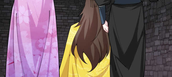 82话 妖艳贱货(1/3)-第81话