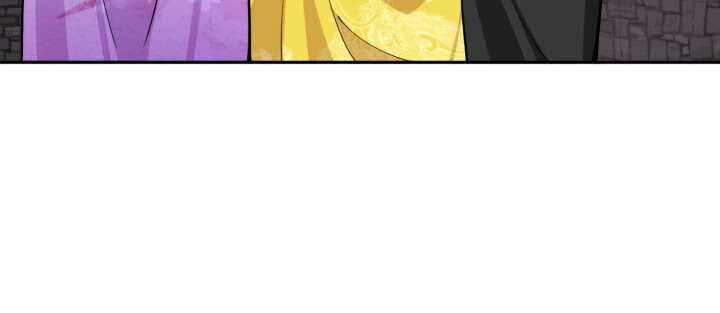 82话 妖艳贱货(1/3)-第81话