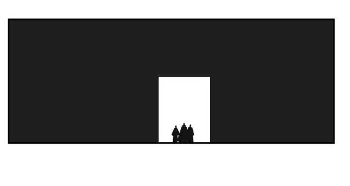 82话 妖艳贱货(1/3)-第81话