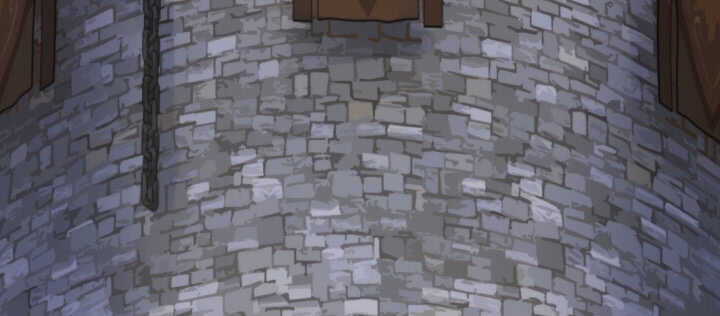 82话 妖艳贱货(1/3)-第81话