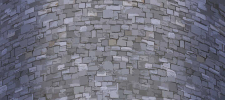 82话 妖艳贱货(1/3)-第81话