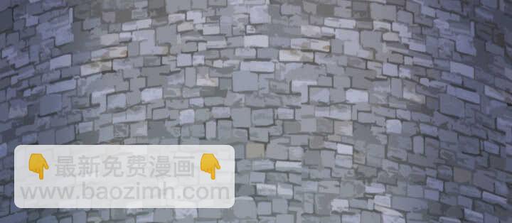 82话 妖艳贱货(1/3)-第81话