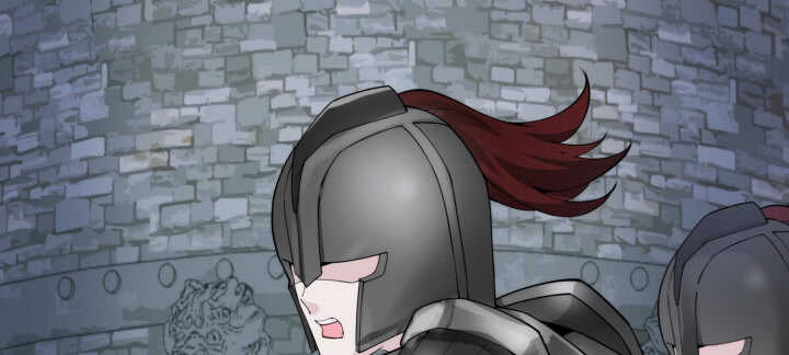 82话 妖艳贱货(1/3)-第81话