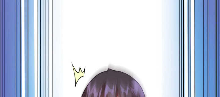 82话 妖艳贱货(1/3)-第81话